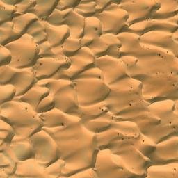 Satellite imagery of Guern Oulad Abbes, DZ