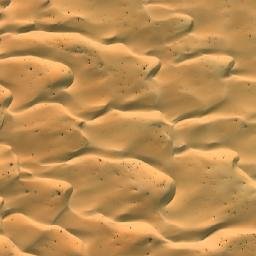 Satellite imagery of Guern Oulad Abbes, DZ