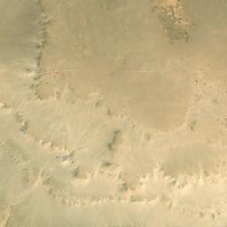 Satellite imagery of Nuwaydīrat al Maqāţī‘, EG
