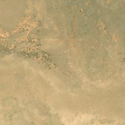 Satellite imagery of Nuwaydīrat al Maqāţī‘, EG