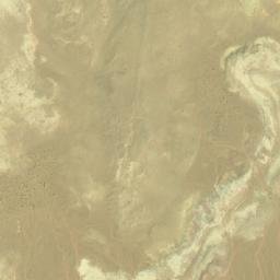 Satellite imagery of Dayr al Washkah, EG