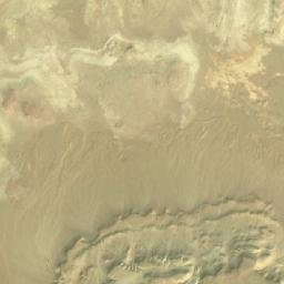 Satellite imagery of Dayr al Washkah, EG