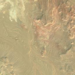 Satellite imagery of Dayr al Washkah, EG