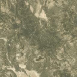 Satellite imagery of Burjak-e Afghānistān, AF