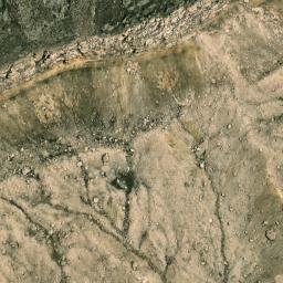 Satellite imagery of Kasa, PK