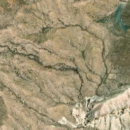 Satellite imagery of Kasa, PK
