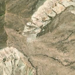 Satellite imagery of Kasa, PK