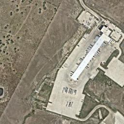 Satellite imagery of W 240 — NGS BM0545 — Austin, US, US
