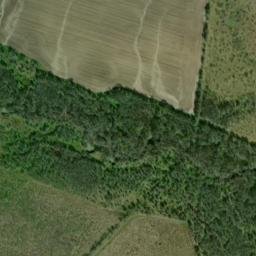 Satellite imagery of Q 240 — NGS BM0539 — Travis County, US, US