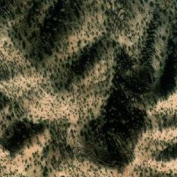 Satellite imagery of Tidiziou, MA