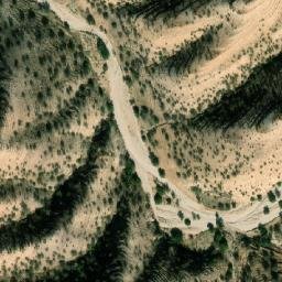 Satellite imagery of Tidiziou, MA