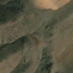 Satellite imagery of Adrar Ighine Igargar, MA