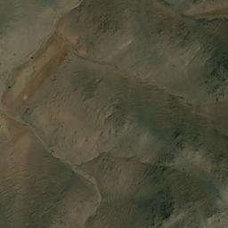 Satellite imagery of Adrar Ighine Igargar, MA