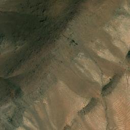 Satellite imagery of Adrar Ighine Igargar, MA