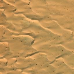 Satellite imagery of El Gagâ, DZ