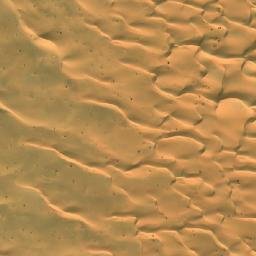 Satellite imagery of El Gagâ, DZ