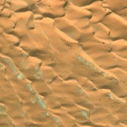 Satellite imagery of Guern Oulad Abbes, DZ