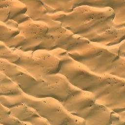 Satellite imagery of Guern Oulad Abbes, DZ