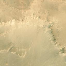 Satellite imagery of Nuwaydīrat al Maqāţī‘, EG