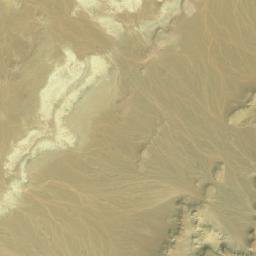 Satellite imagery of Dayr al Washkah, EG