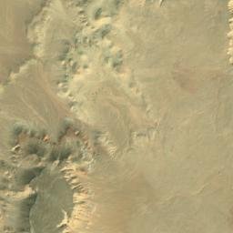 Satellite imagery of Dayr al Washkah, EG