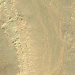 Satellite imagery of Dayr al Washkah, EG