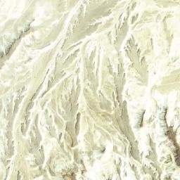 Satellite imagery of Jabal Abū Şuwayrah, EG