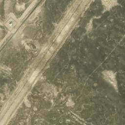 Satellite imagery of Burjak-e Afghānistān, AF