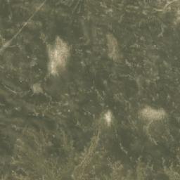 Satellite imagery of Burjak-e Afghānistān, AF