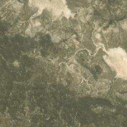 Satellite imagery of Burjak-e Afghānistān, AF