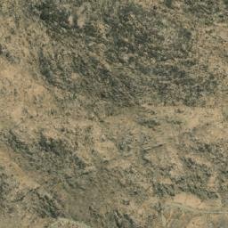 Satellite imagery of Jar Ghar, AF
