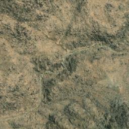 Satellite imagery of Jar Ghar, AF