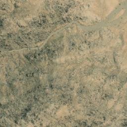 Satellite imagery of Jar Ghar, AF