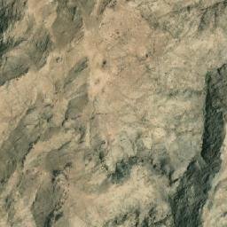 Satellite imagery of Shangasah, AF