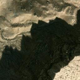 Satellite imagery of Kru, PK