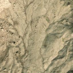 Satellite imagery of Kru, PK