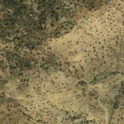 Satellite imagery of Gandidab, PK