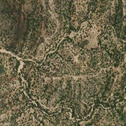 Satellite imagery of Chanala Ghar, PK