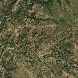 Satellite imagery of Chanala Ghar, PK