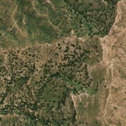 Satellite imagery of Chanala Ghar, PK
