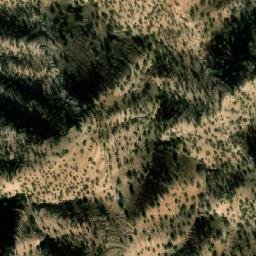 Satellite imagery of Tidiziou, MA