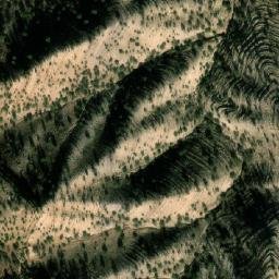 Satellite imagery of Tidiziou, MA