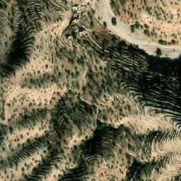 Satellite imagery of Tidiziou, MA