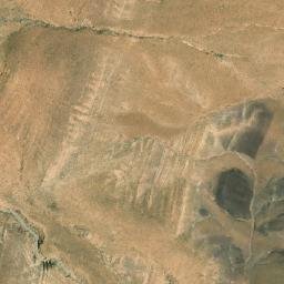 Satellite imagery of Taganza-n-Ignane, MA