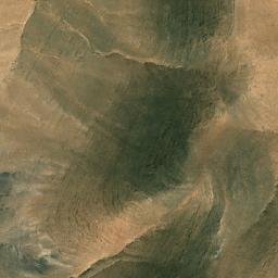 Satellite imagery of Taganza-n-Ignane, MA