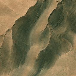 Satellite imagery of Taganza-n-Ignane, MA