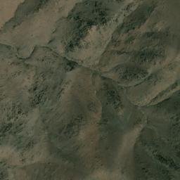 Satellite imagery of Adrar Ighine Igargar, MA