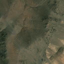 Satellite imagery of Adrar Ighine Igargar, MA