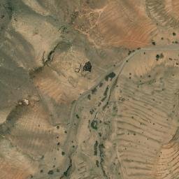 Satellite imagery of Adrar Ighine Igargar, MA