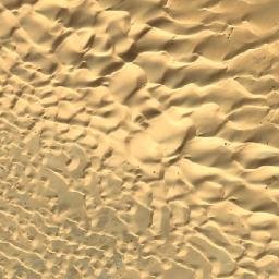 Satellite imagery of Gouraria, DZ